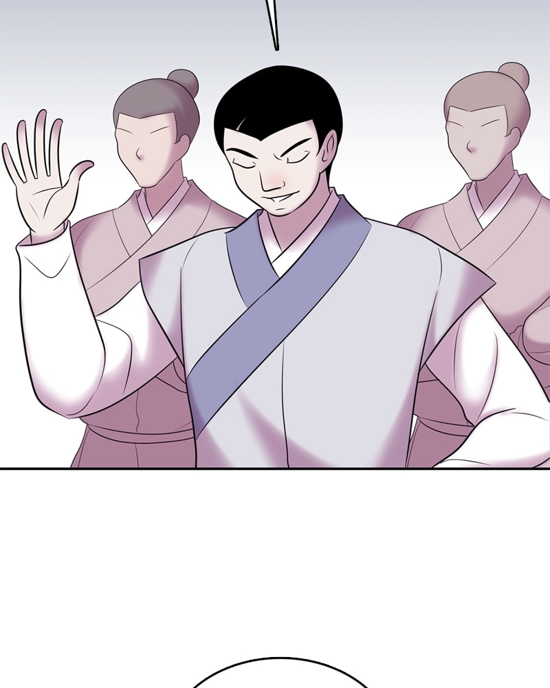 Read My Beloved Emperor chapter 58 image 52 on Lezhin