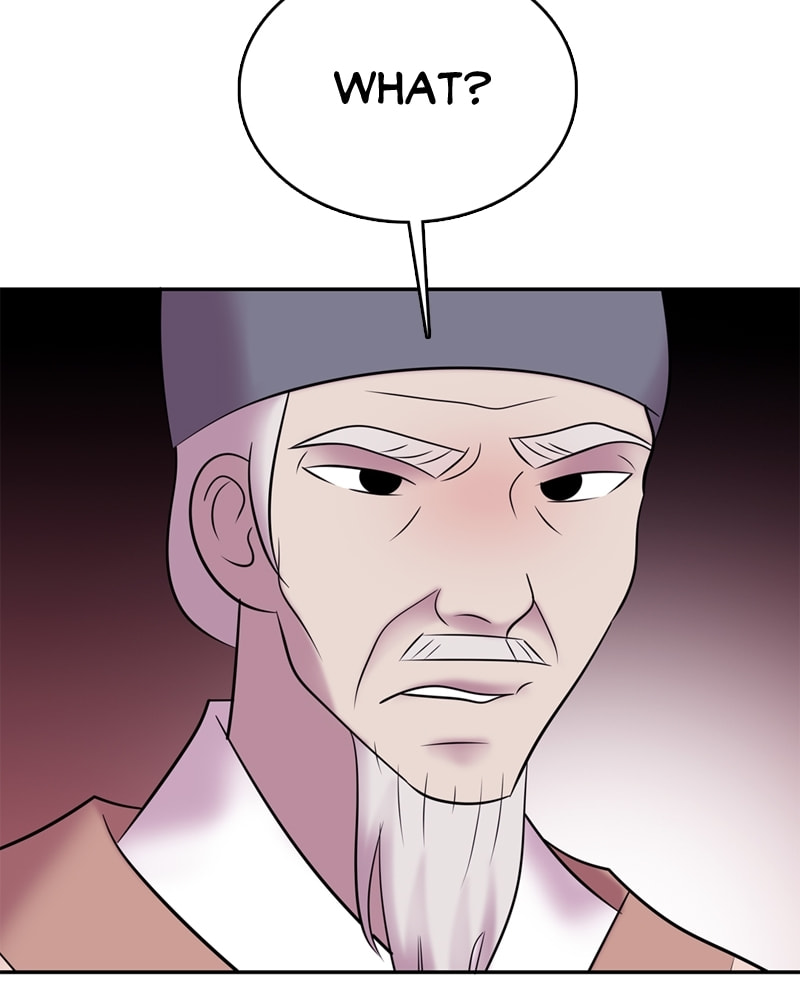 Read My Beloved Emperor chapter 58 image 53 on Lezhin