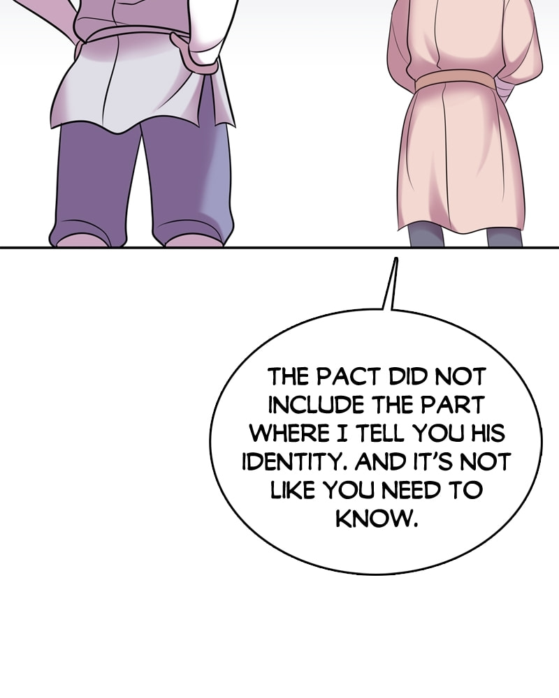 Read My Beloved Emperor chapter 58 image 55 on Lezhin