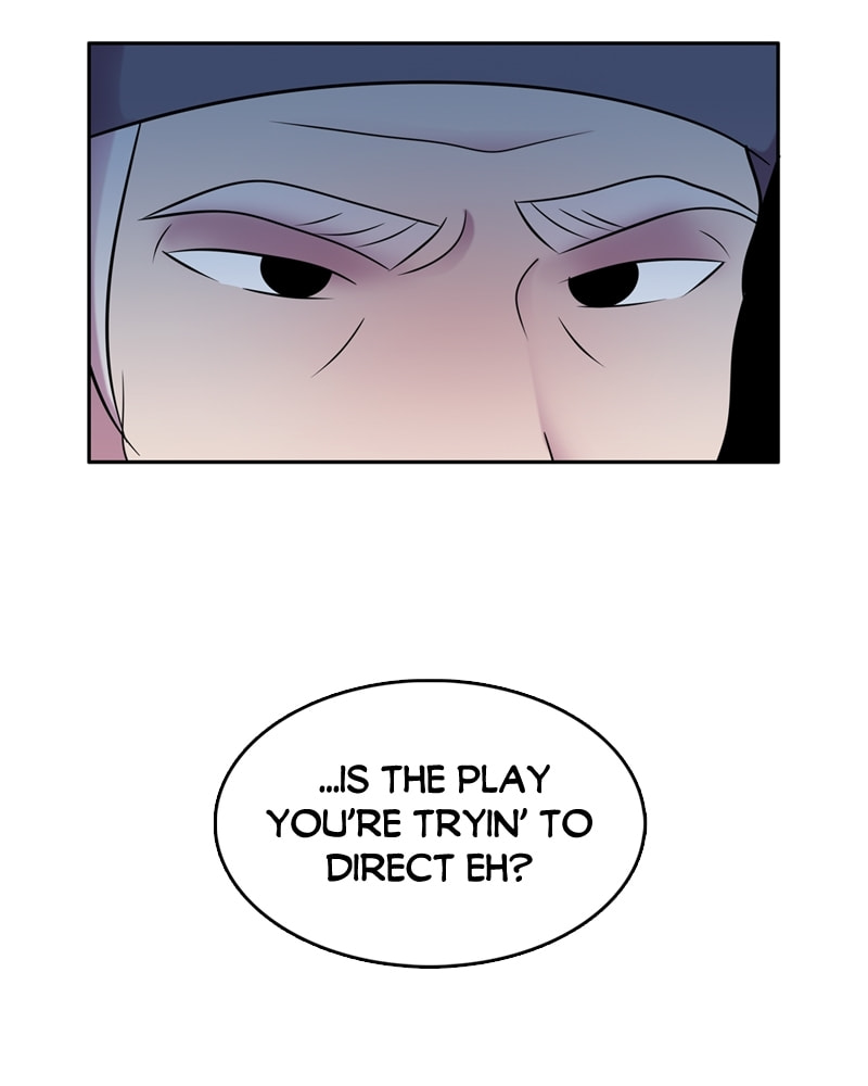 Read My Beloved Emperor chapter 58 image 59 on Lezhin