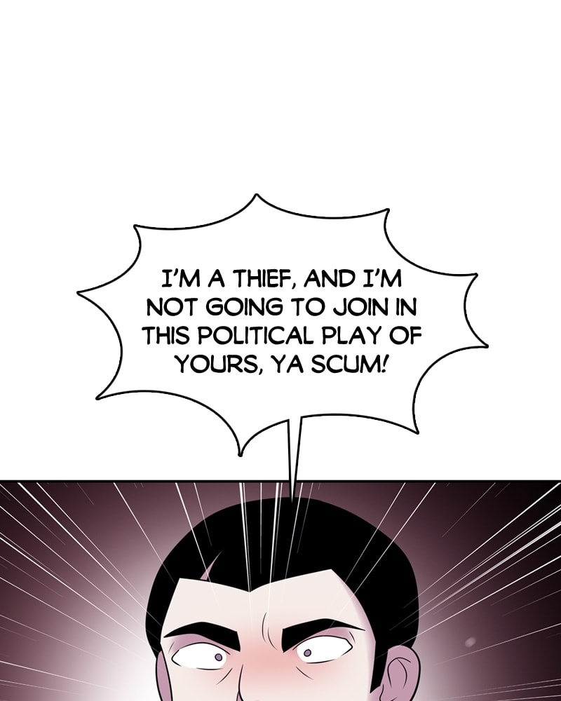 Read My Beloved Emperor chapter 58 image 61 on Lezhin