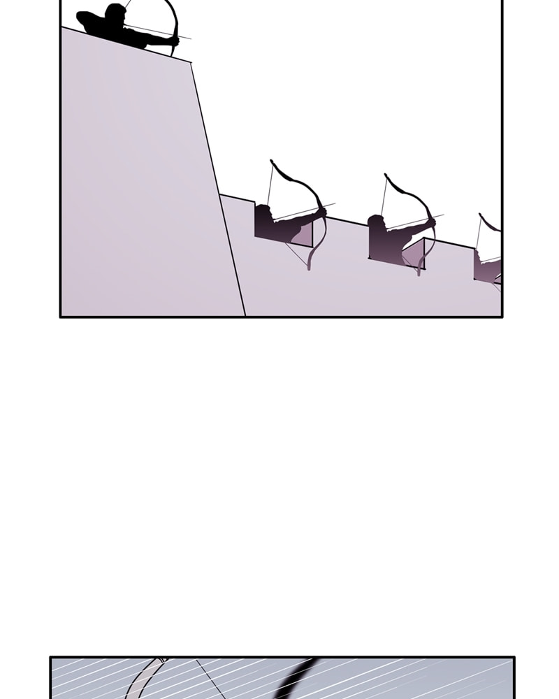 Read My Beloved Emperor chapter 58 image 63 on Lezhin