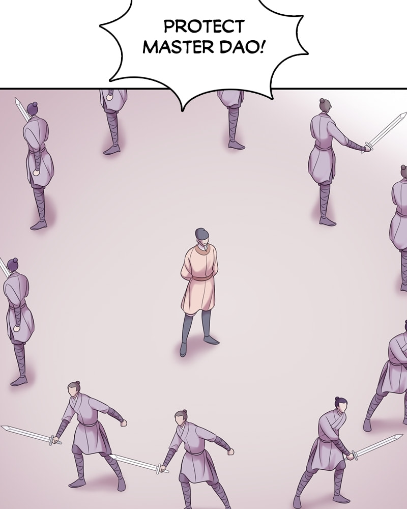 Read My Beloved Emperor chapter 58 image 65 on Lezhin