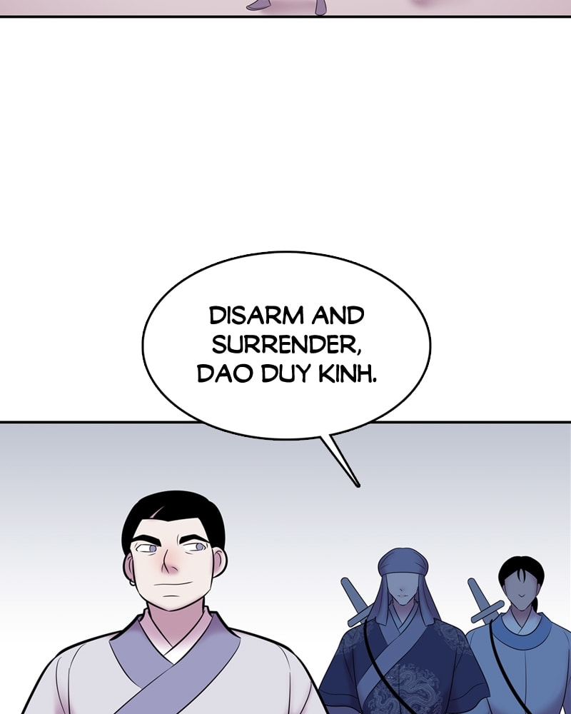 Read My Beloved Emperor chapter 58 image 66 on Lezhin