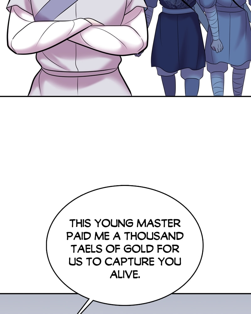 Read My Beloved Emperor chapter 58 image 67 on Lezhin