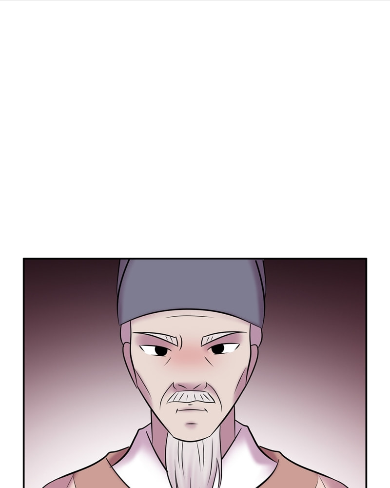 Read My Beloved Emperor chapter 58 image 69 on Lezhin