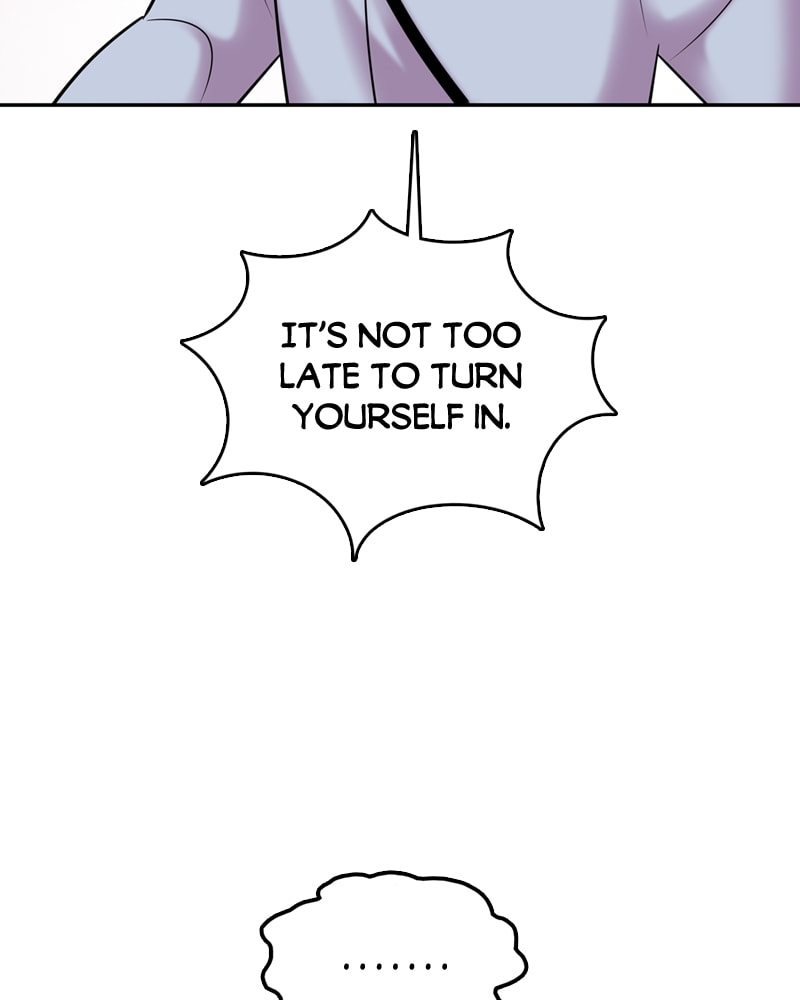 Read My Beloved Emperor chapter 58 image 73 on Lezhin