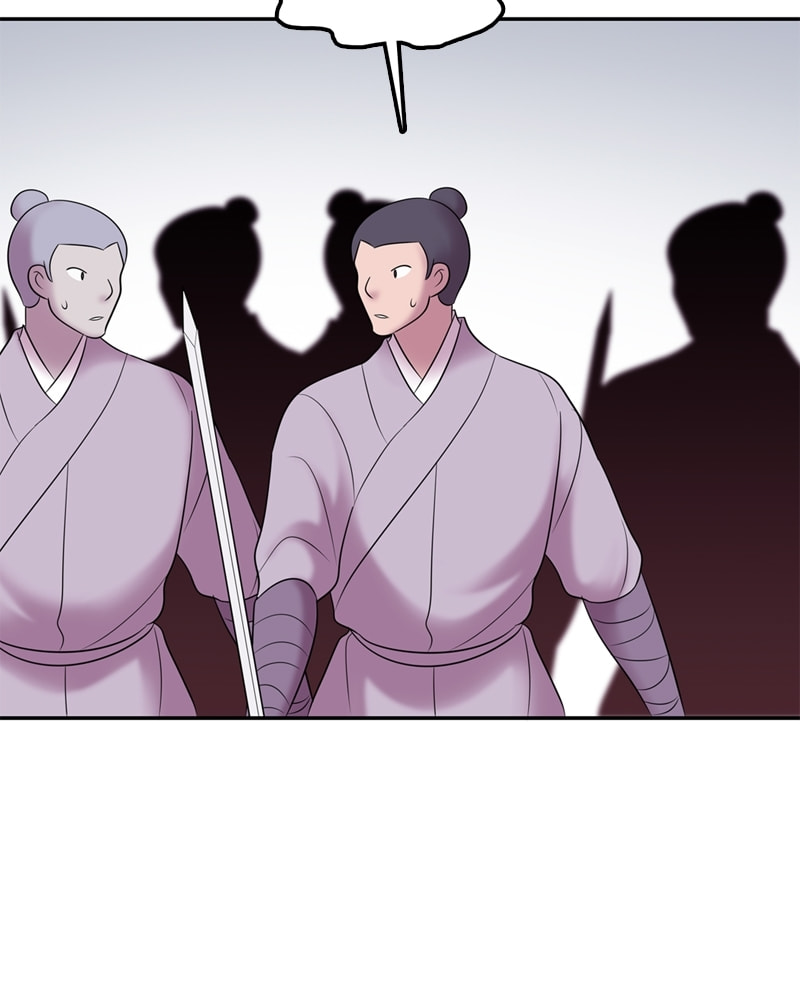 Read My Beloved Emperor chapter 58 image 74 on Lezhin