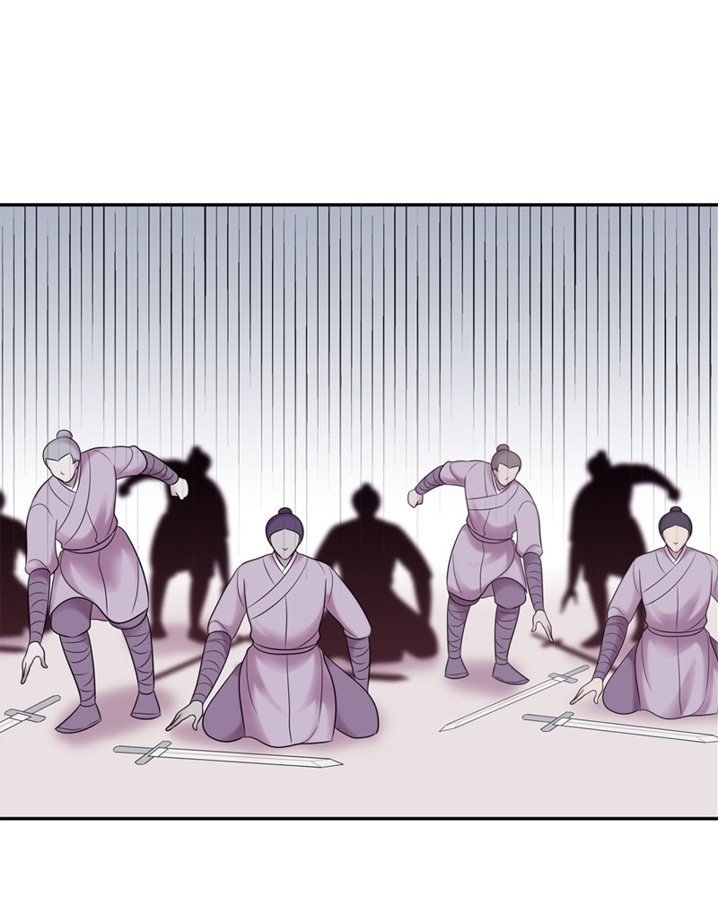 Read My Beloved Emperor chapter 58 image 75 on Lezhin