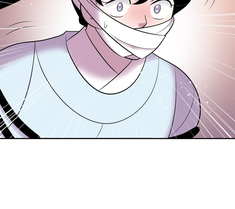 Read My Beloved Emperor chapter 58 image 81 on Lezhin
