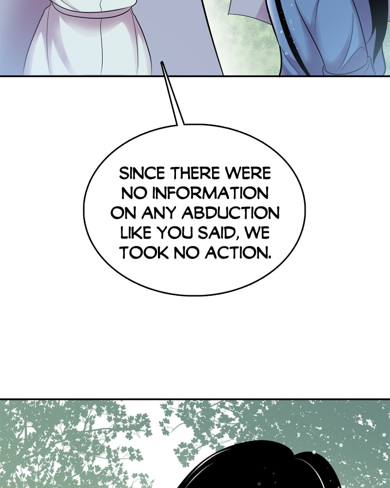 Read My Beloved Emperor chapter 58 image 9 on Lezhin