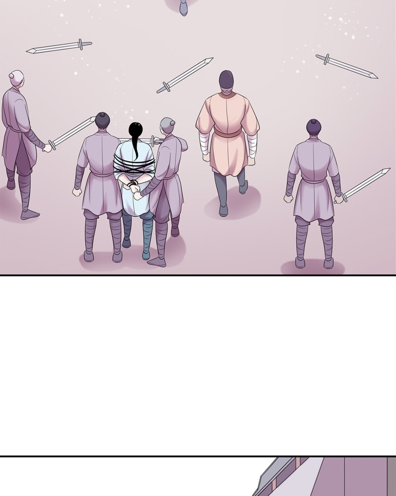 Read My Beloved Emperor chapter 59 image 10 on Lezhin
