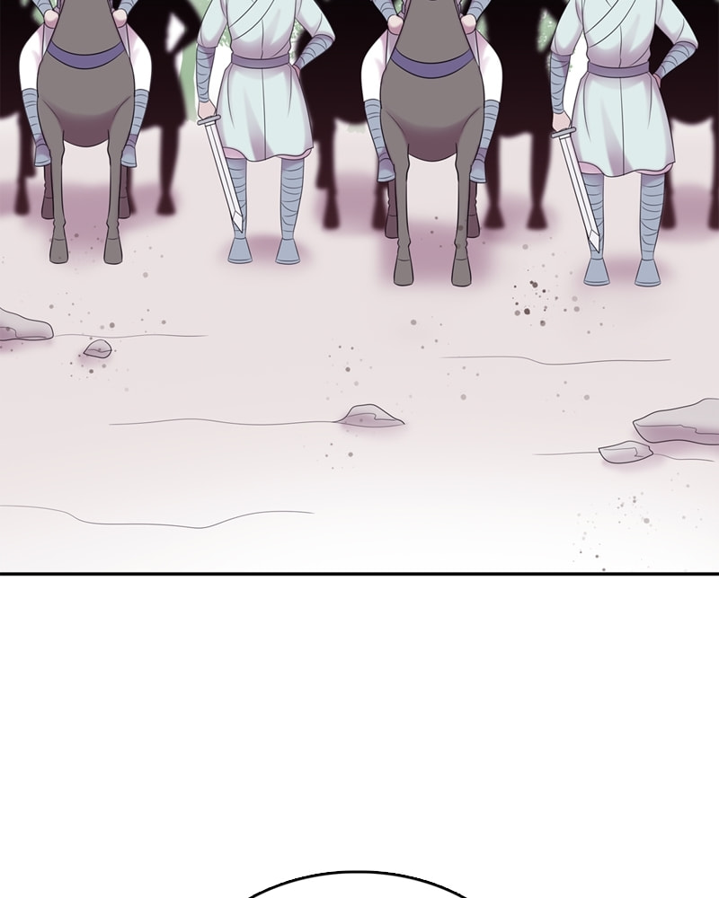 Read My Beloved Emperor chapter 59 image 15 on Lezhin