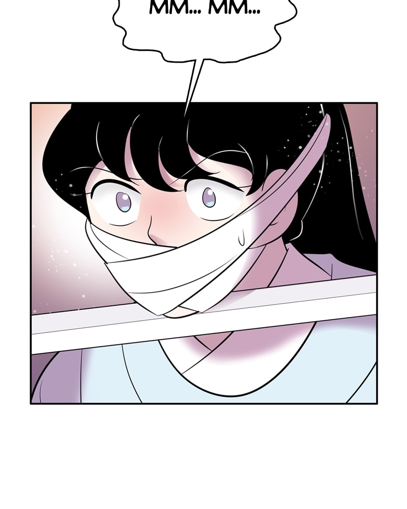 Read My Beloved Emperor chapter 59 image 21 on Lezhin