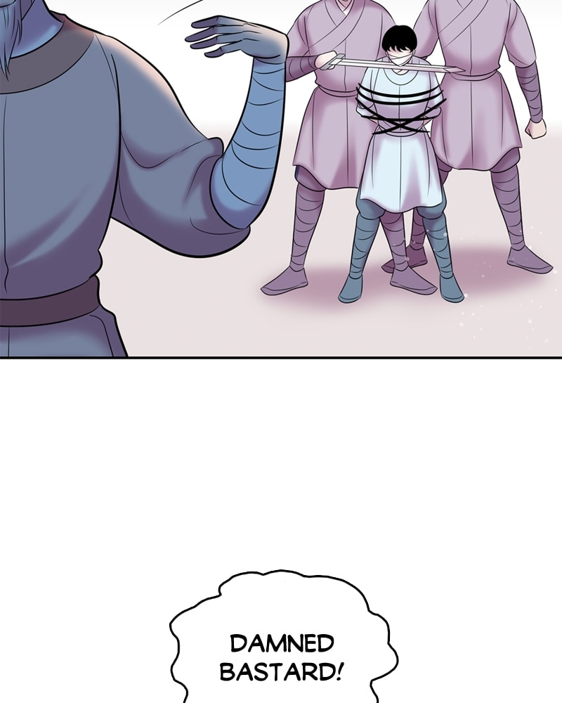 Read My Beloved Emperor chapter 59 image 24 on Lezhin