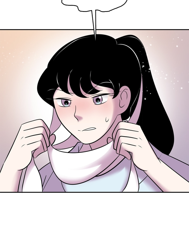 Read My Beloved Emperor chapter 59 image 25 on Lezhin