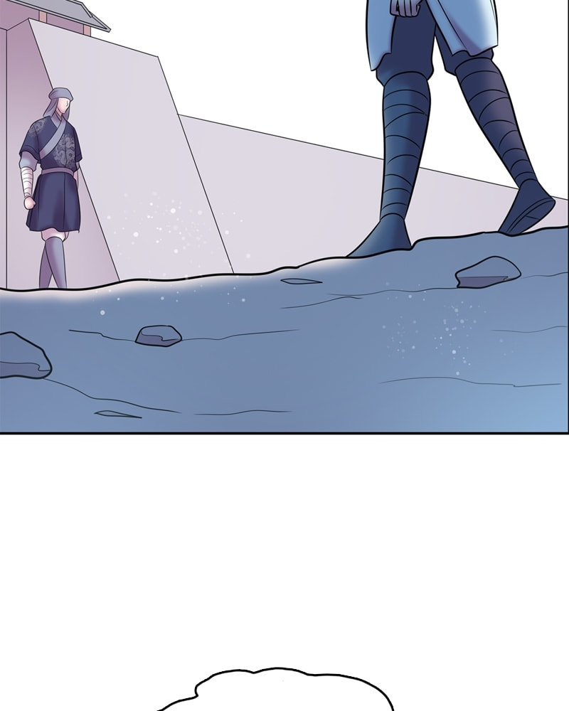 Read My Beloved Emperor chapter 59 image 27 on Lezhin
