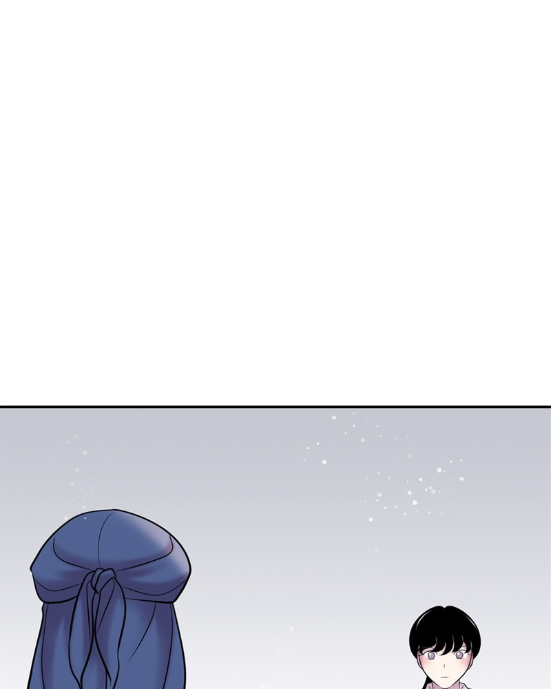 Read My Beloved Emperor chapter 59 image 29 on Lezhin