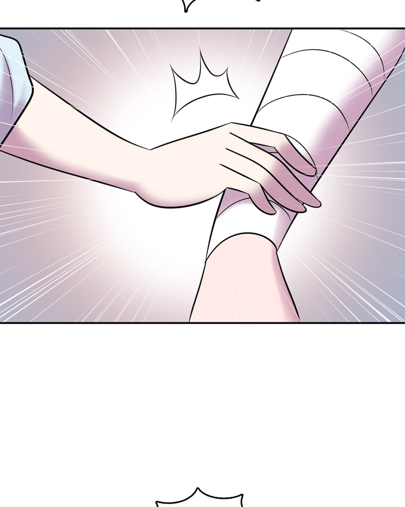 Read My Beloved Emperor chapter 59 image 31 on Lezhin