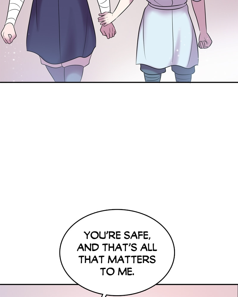 Read My Beloved Emperor chapter 59 image 34 on Lezhin
