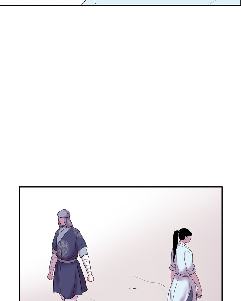 Read My Beloved Emperor chapter 59 image 37 on Lezhin
