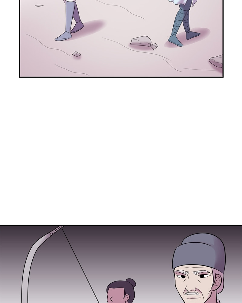 Read My Beloved Emperor chapter 59 image 38 on Lezhin