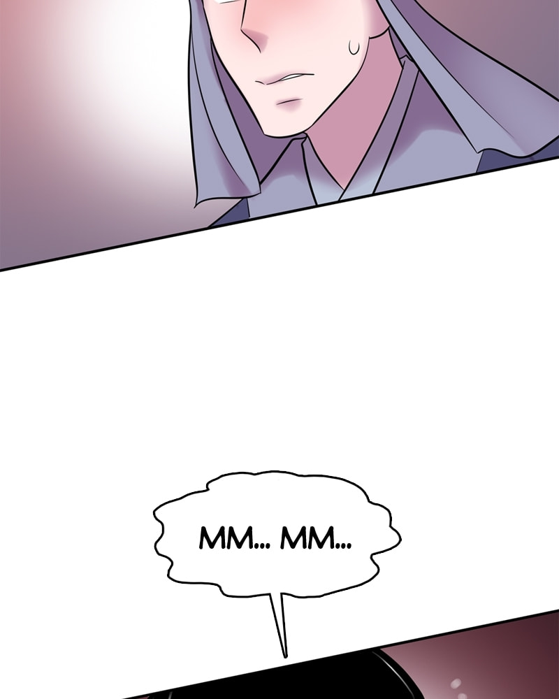 Read My Beloved Emperor chapter 59 image 4 on Lezhin