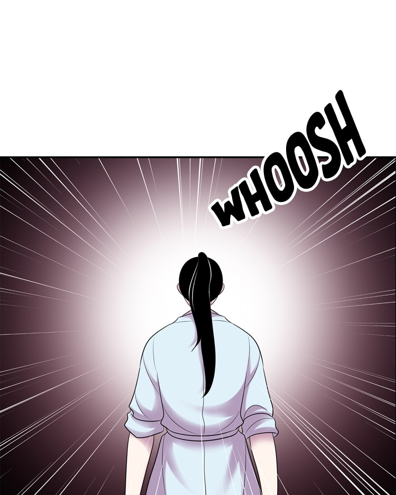 Read My Beloved Emperor chapter 59 image 41 on Lezhin