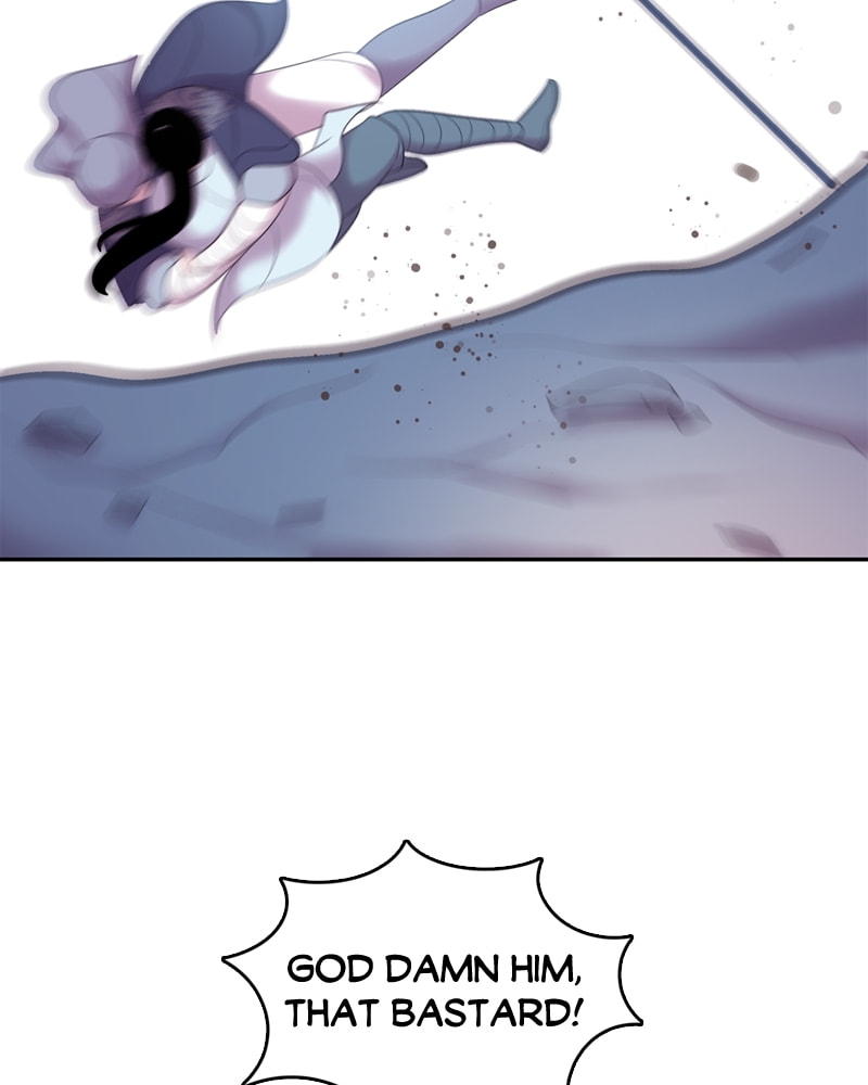 Read My Beloved Emperor chapter 59 image 43 on Lezhin