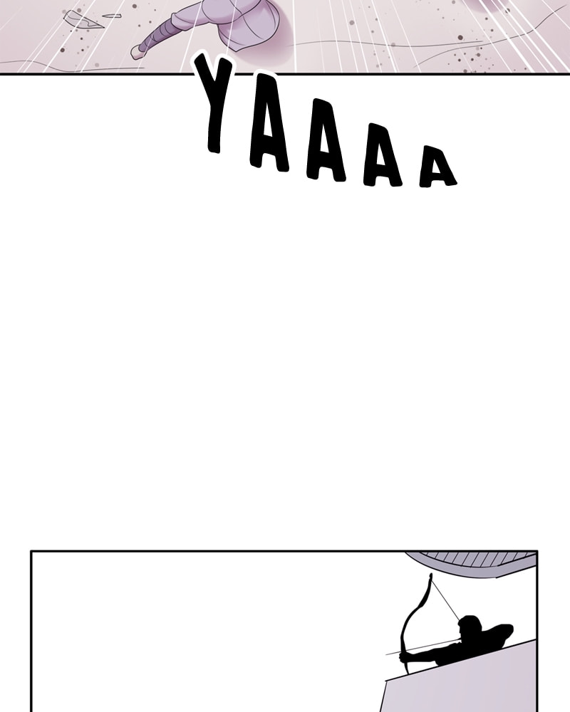 Read My Beloved Emperor chapter 59 image 46 on Lezhin