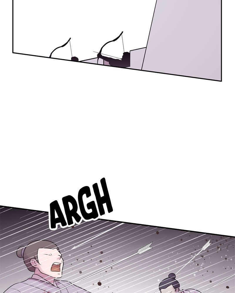 Read My Beloved Emperor chapter 59 image 47 on Lezhin