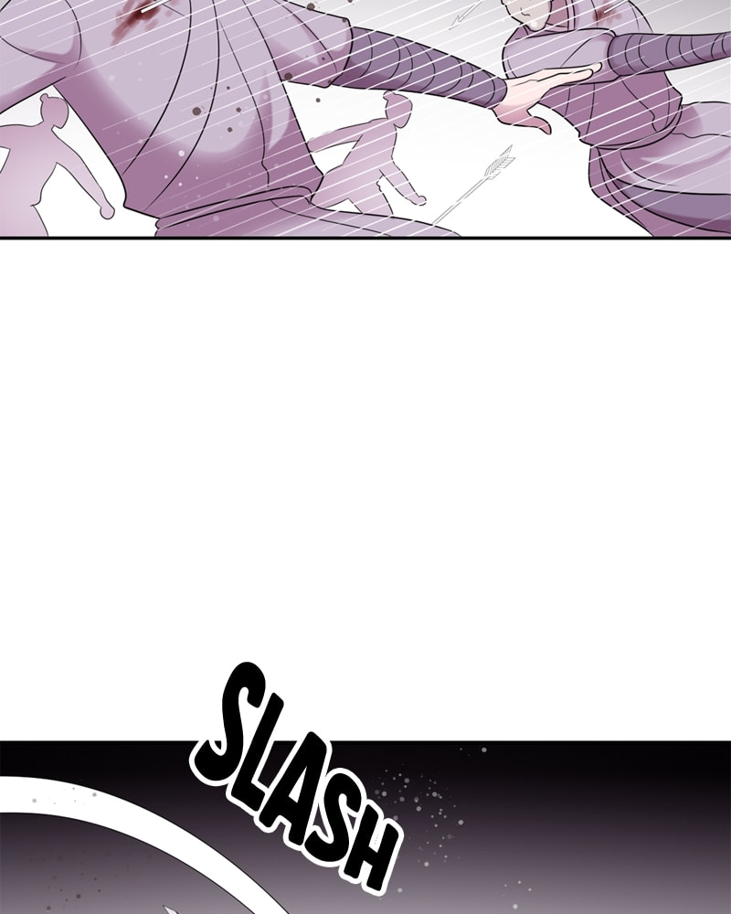 Read My Beloved Emperor chapter 59 image 48 on Lezhin