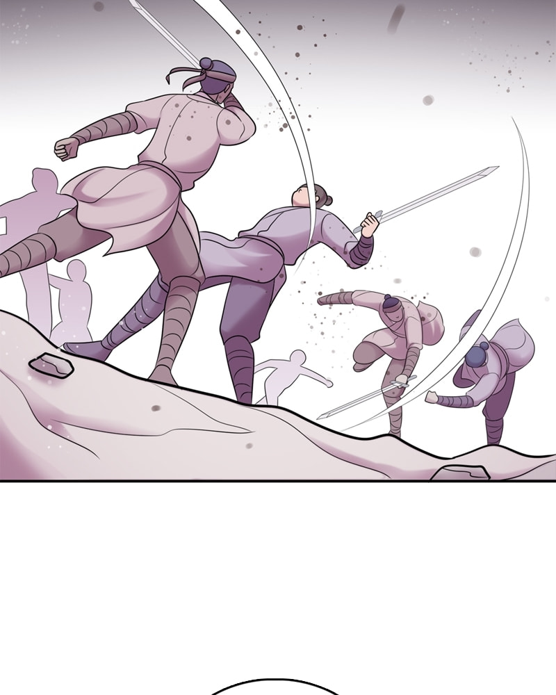 Read My Beloved Emperor chapter 59 image 49 on Lezhin