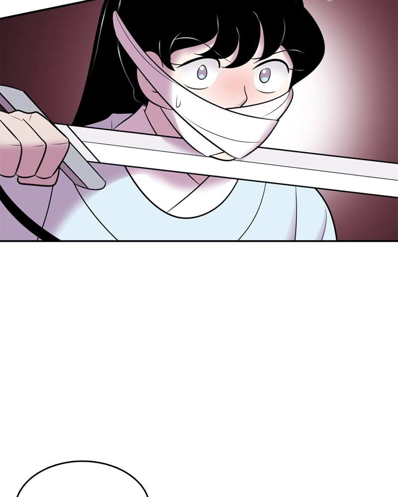 Read My Beloved Emperor chapter 59 image 5 on Lezhin