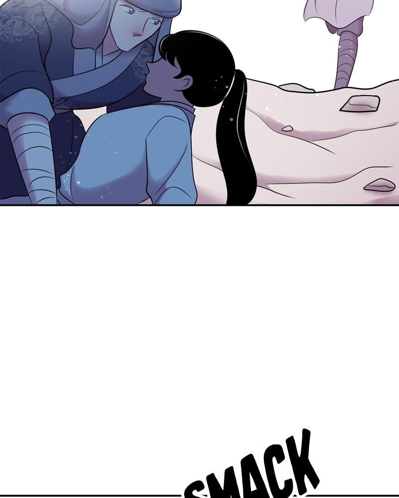 Read My Beloved Emperor chapter 59 image 52 on Lezhin