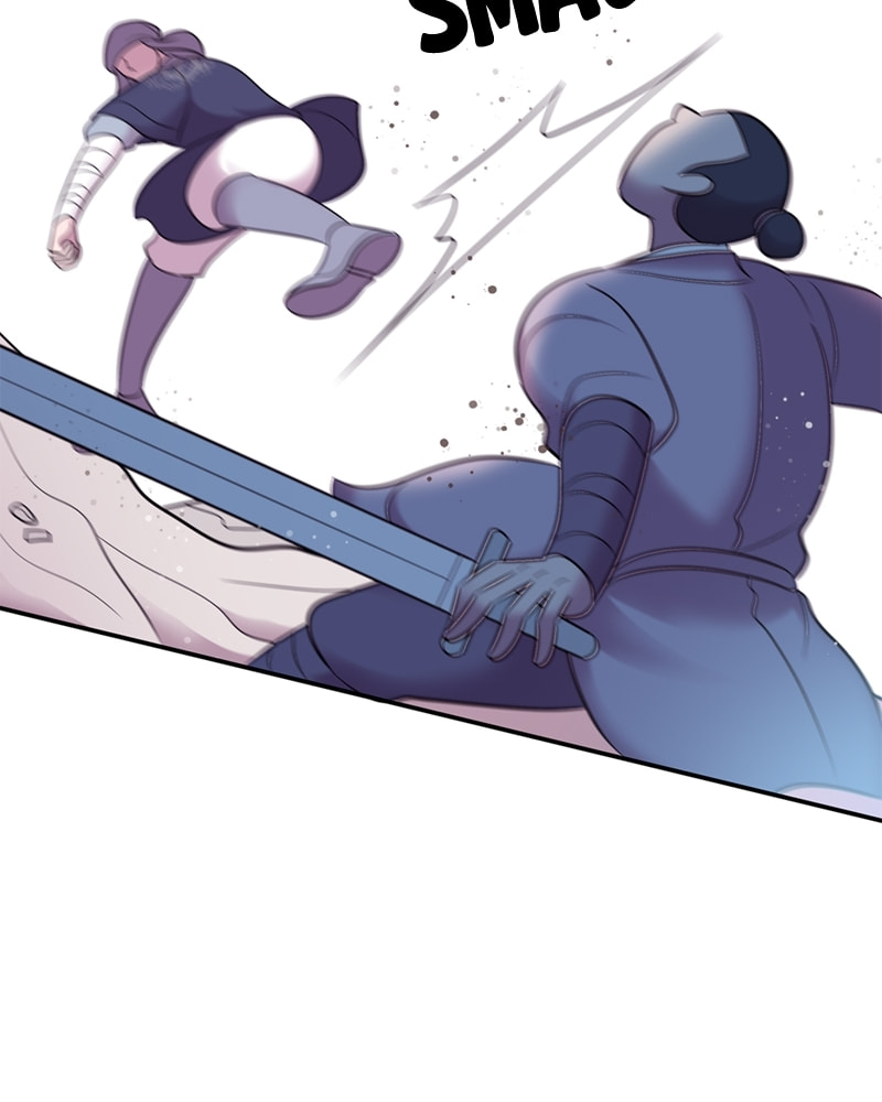 Read My Beloved Emperor chapter 59 image 53 on Lezhin