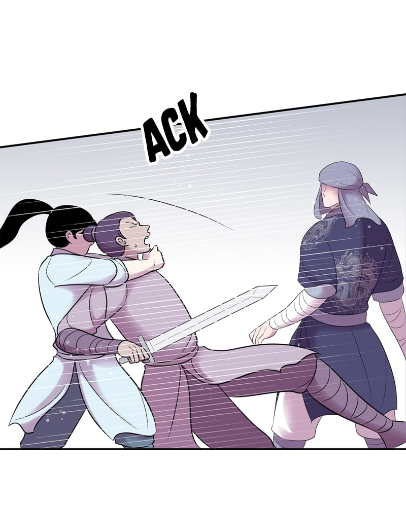 Read My Beloved Emperor chapter 59 image 55 on Lezhin