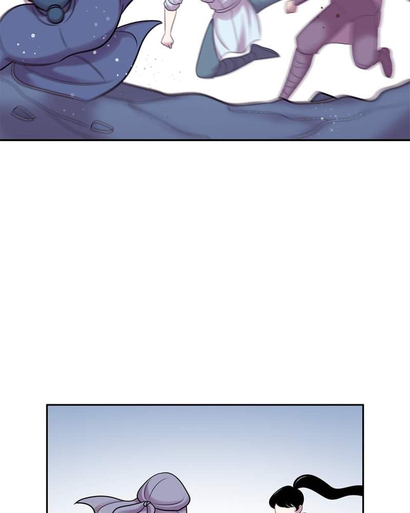 Read My Beloved Emperor chapter 59 image 57 on Lezhin