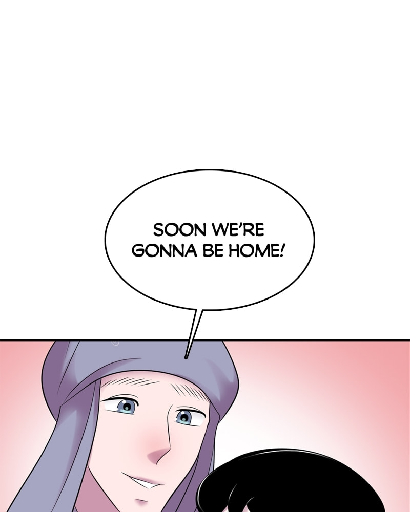 Read My Beloved Emperor chapter 59 image 61 on Lezhin