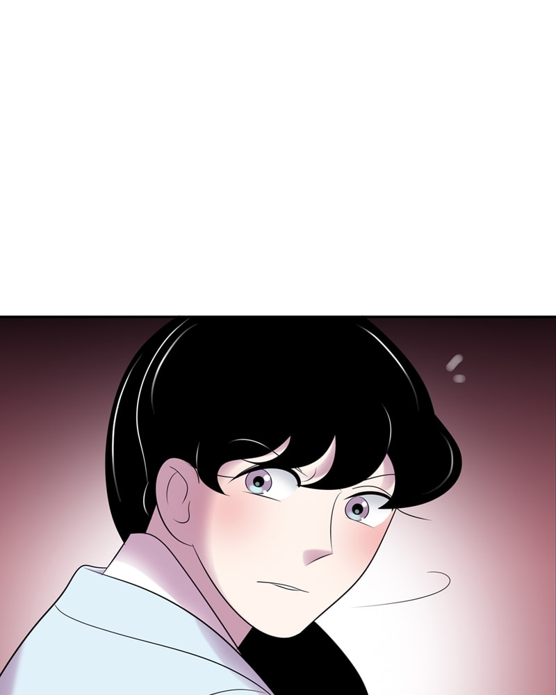 Read My Beloved Emperor chapter 59 image 65 on Lezhin