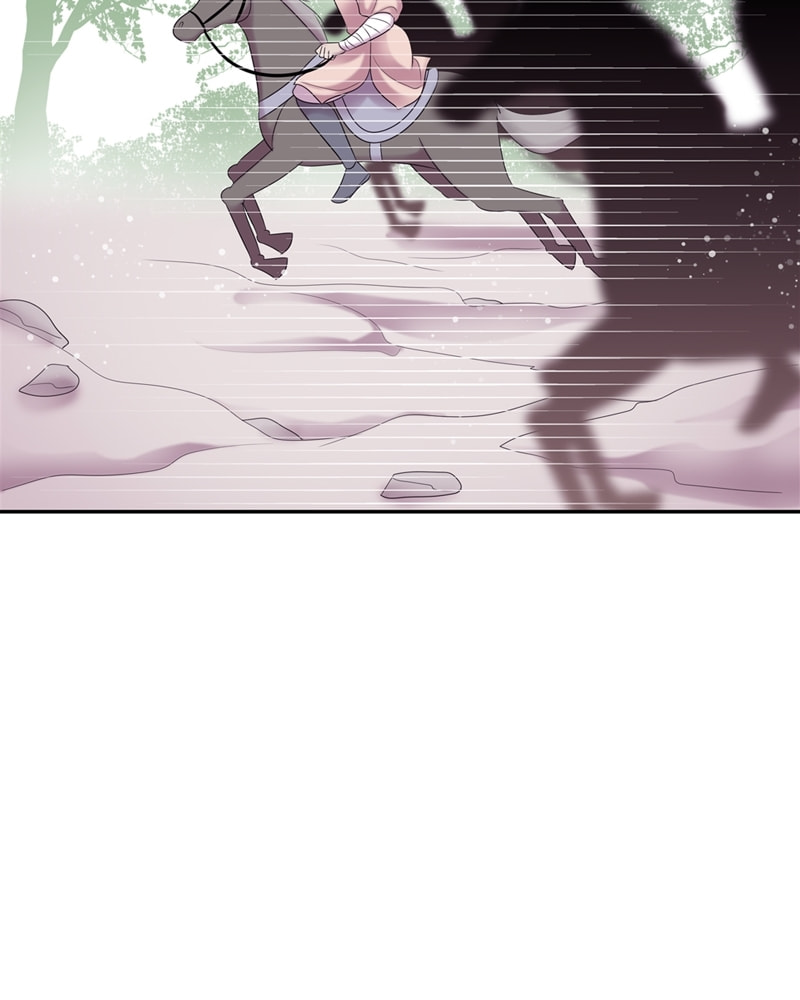 Read My Beloved Emperor chapter 59 image 67 on Lezhin