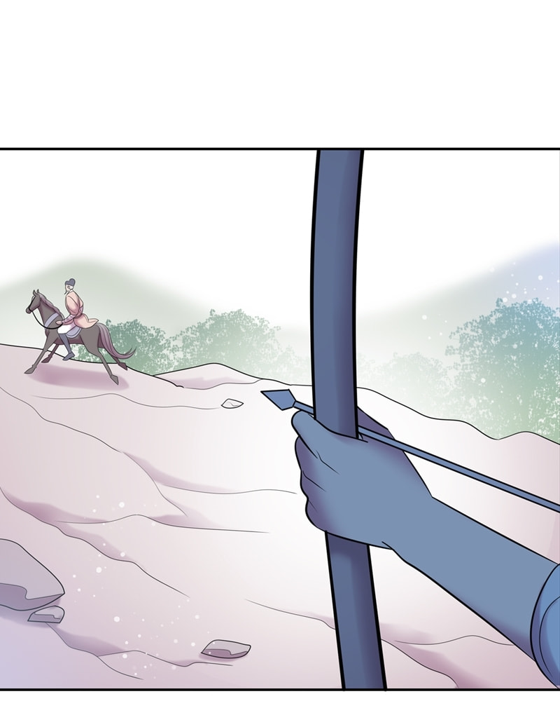 Read My Beloved Emperor chapter 59 image 69 on Lezhin
