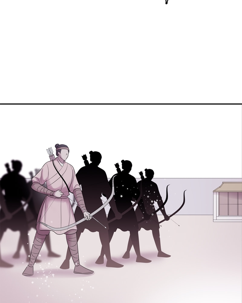 Read My Beloved Emperor chapter 59 image 7 on Lezhin