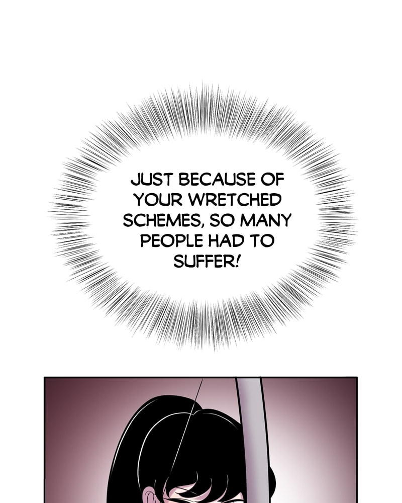 Read My Beloved Emperor chapter 59 image 70 on Lezhin