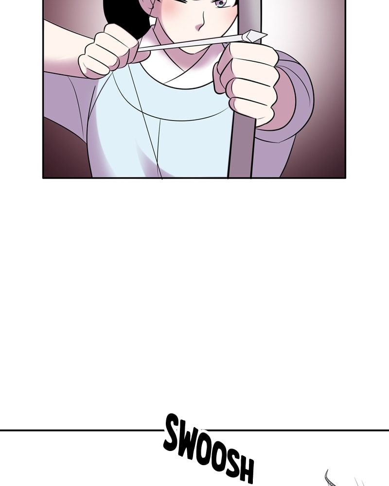 Read My Beloved Emperor chapter 59 image 71 on Lezhin
