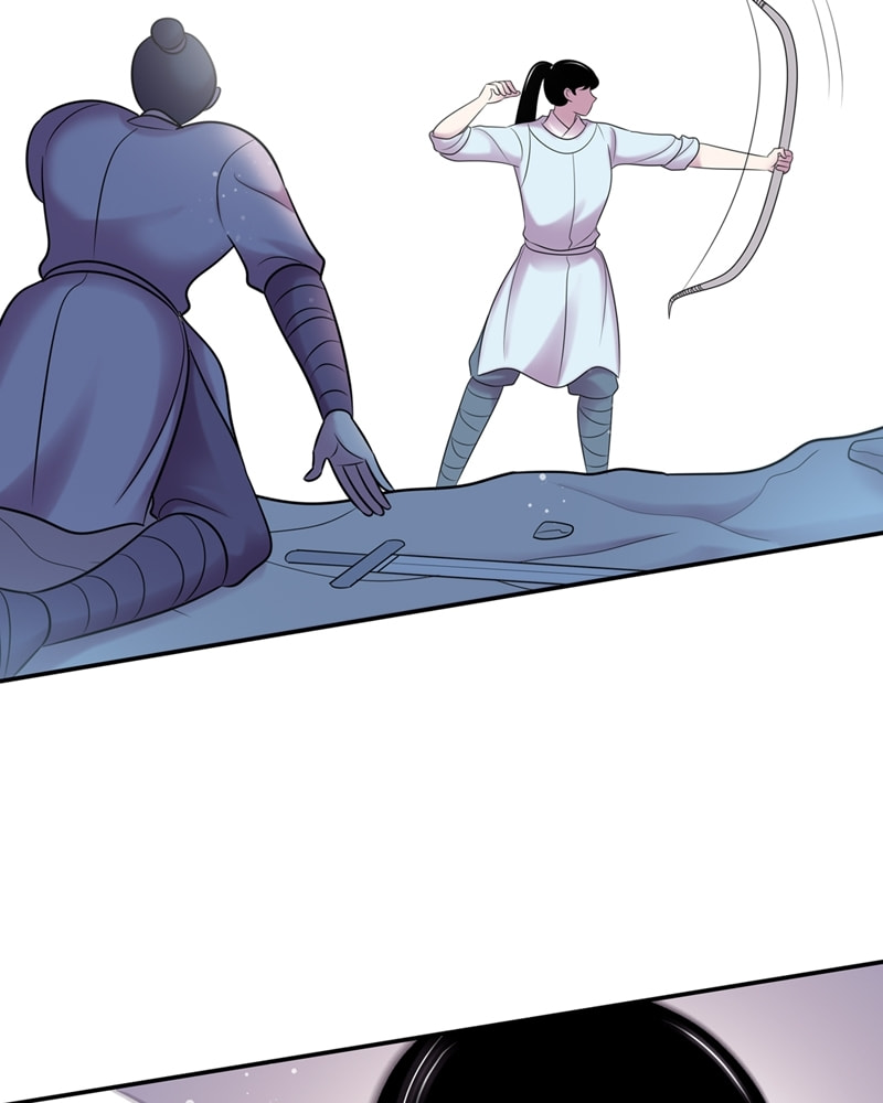 Read My Beloved Emperor chapter 59 image 72 on Lezhin