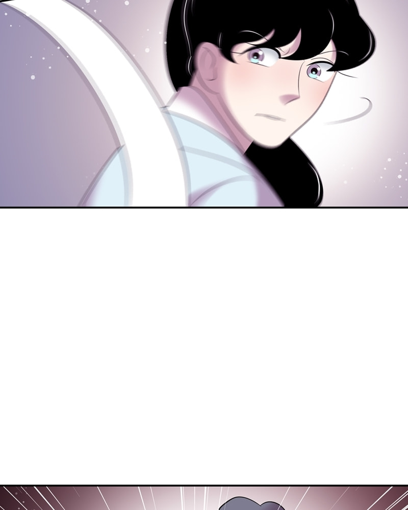 Read My Beloved Emperor chapter 59 image 73 on Lezhin