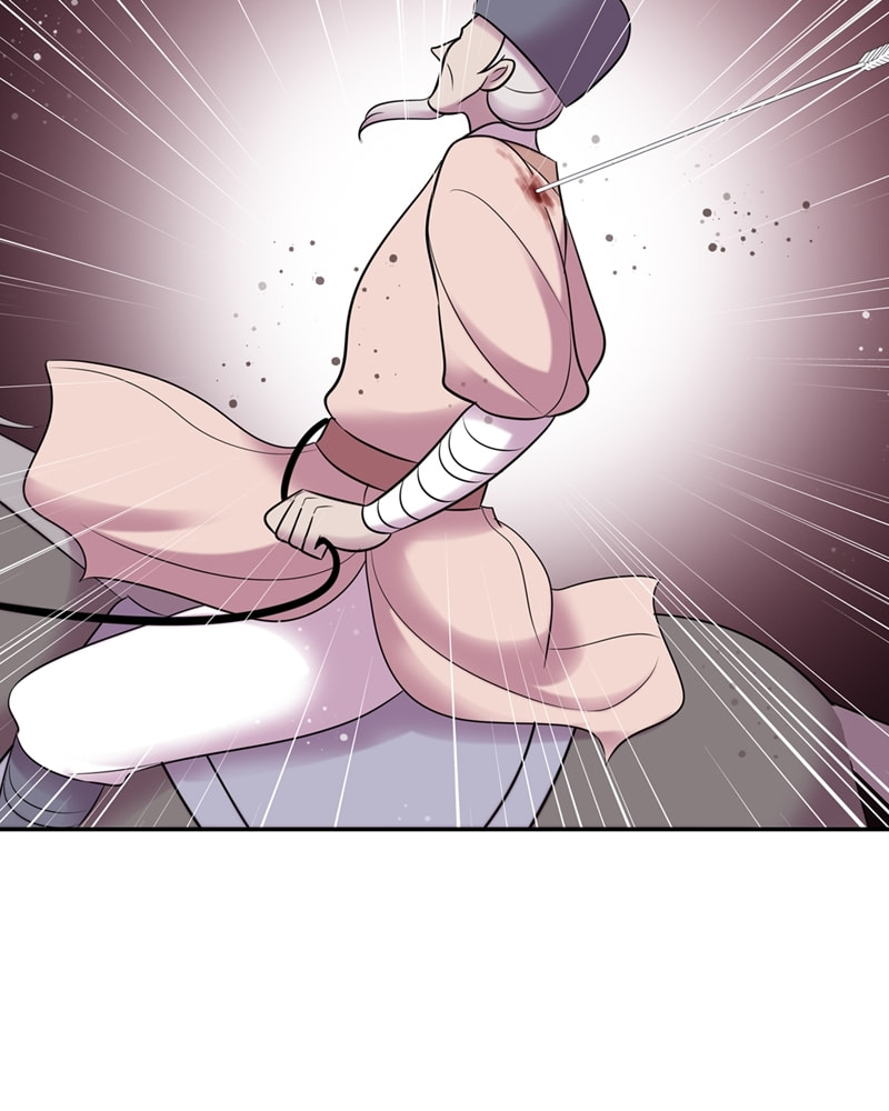 Read My Beloved Emperor chapter 59 image 74 on Lezhin