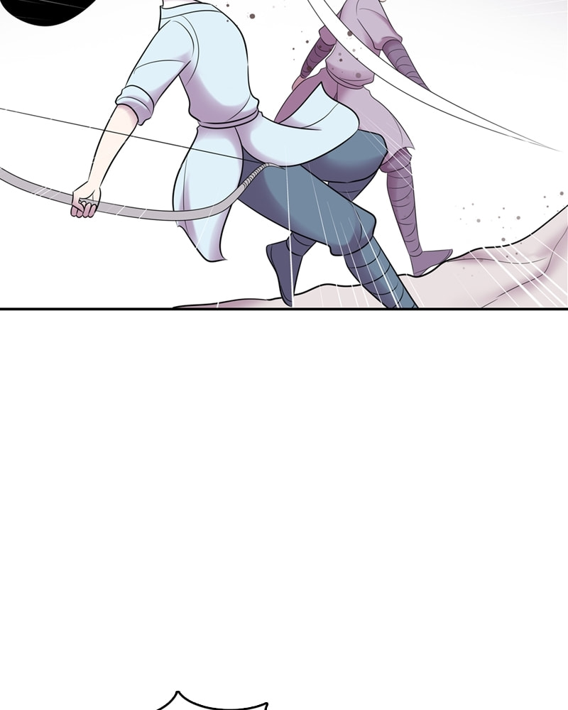 Read My Beloved Emperor chapter 59 image 77 on Lezhin