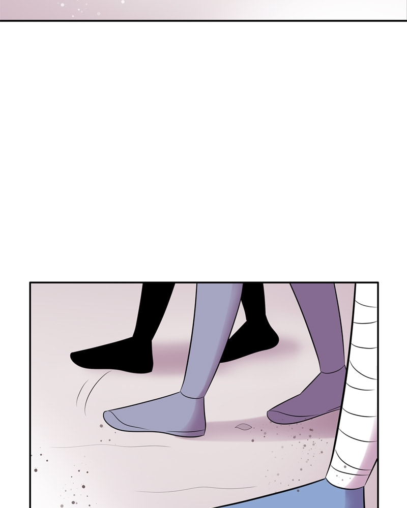 Read My Beloved Emperor chapter 59 image 8 on Lezhin